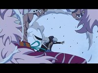 アニメ ワンピース ドレスローザ編 後編 の動画まとめ 初月無料 動画配信サービスのビデオマーケット アニメ ワンピース ドレスローザ編 後編 の動画まとめ 初月無料 動画配信サービスのビデオマーケット