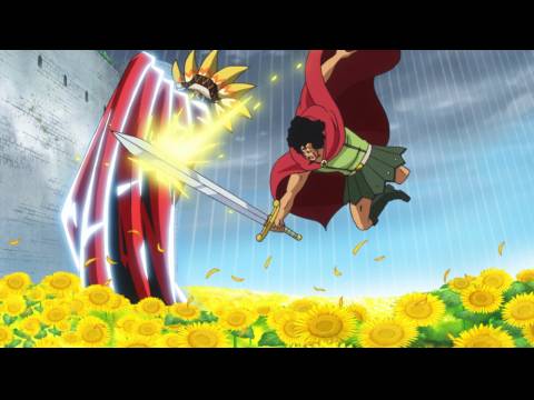 アニメ ワンピース ドレスローザ編 後編 第711話 男の意地 ベラミー最期の突撃 フル動画 初月無料 動画配信サービスのビデオマーケット アニメ ワンピース ドレスローザ編 後編 第711話 男の意地 ベラミー最期の突撃 フル動画 初月無料 動画配信サービスのビデオマーケット