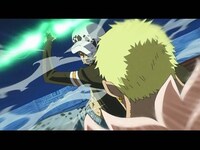 アニメ ワンピース ドレスローザ編 後編 第731話 命の限り 死の鳥カゴを止めろ フル動画 初月無料 動画配信サービスのビデオマーケット アニメ ワンピース ドレスローザ編 後編 第731話 命の限り 死の鳥カゴを止めろ フル動画 初月無料 動画配信サービスのビデオマーケット