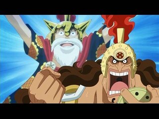 ワンピース ドレスローザ編 後編 第732話 生か死か 運命のカウントダウン フル動画 無料体験 動画配信サービスのビデオマーケット ワンピース ドレスローザ編 後編 第732話 生か死か 運命のカウントダウン フル動画 無料体験 動画配信サービスのビデオマーケット