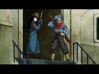 アニメ ドラゴンボール超 第47話 第76話 の動画まとめ 初月無料 動画配信サービスのビデオマーケット