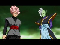 アニメ ドラゴンボール超 第47話 第76話 の動画まとめ 初月無料 動画配信サービスのビデオマーケット