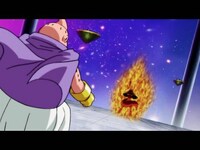 アニメ ドラゴンボール超 第77話 第131話 第87話 密猟団を狩れ 悟空と17号の共闘 フル動画 初月無料 動画配信サービスのビデオマーケット アニメ ドラゴンボール超 第77話 第131話 第87話 密猟団を狩れ 悟空と17号の共闘 フル動画 初月無料 動画配信サービスのビデオマーケット