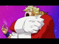 アニメ ドラゴンボール超 第77話 第131話 の動画まとめ 初月無料 動画配信サービスのビデオマーケット