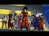 アニメ ドラゴンボール超 第77話 第131話 第87話 密猟団を狩れ 悟空と17号の共闘 フル動画 初月無料 動画配信サービスのビデオマーケット アニメ ドラゴンボール超 第77話 第131話 第87話 密猟団を狩れ 悟空と17号の共闘 フル動画 初月無料 動画配信サービスのビデオマーケット