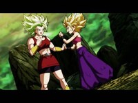 アニメ ドラゴンボール超 第77話 第131話 第話 現れた謎の美女 天津流道場の怪 フル動画 初月無料 動画配信サービスのビデオマーケット