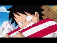 アニメ ワンピース ワノ国編 の動画 初月無料 動画配信サービスのビデオマーケット