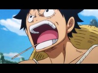 アニメ ワンピース ワノ国編1 の動画 初月無料 動画配信サービスのビデオマーケット