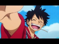 アニメ ワンピース ワノ国編 の動画 初月無料 動画配信サービスのビデオマーケット