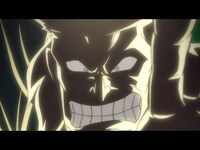 アニメ ワンピース ワノ国編1 第2話 ワノ国 桜舞うサムライの国へ フル動画 初月無料 動画配信サービスのビデオマーケット