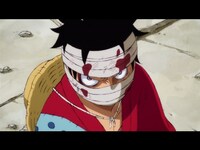 アニメ ワンピース ワノ国編 第2話 ワノ国 桜舞うサムライの国へ フル動画 初月無料 動画配信サービスのビデオマーケット