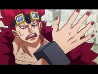 アニメ ワンピース ワノ国編 の動画 初月無料 動画配信サービスのビデオマーケット