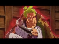 アニメ ワンピース ワノ国編 の動画 初月無料 動画配信サービスのビデオマーケット