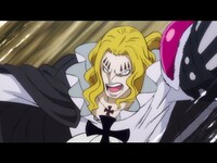 アニメ ワンピース ワノ国編 の動画 初月無料 動画配信サービスのビデオマーケット