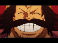 アニメ ワンピース ワノ国編 の動画 初月無料 動画配信サービスのビデオマーケット