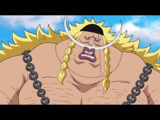 ワンピース ゾウ編 第752話 新七武海 伝説 白ひげの息子登場 フル動画 無料体験 動画配信サービスのビデオマーケット ワンピース ゾウ編 第752話 新七武海 伝説 白ひげの息子登場 フル動画 無料体験 動画配信サービスのビデオマーケット