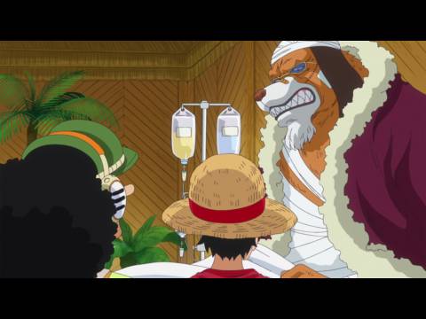 アニメ ワンピース ゾウ編 第758話 昼の王 イヌアラシ公爵登場 フル動画 初月無料 動画配信サービスのビデオマーケット アニメ ワンピース ゾウ編 第758話 昼の王 イヌアラシ公爵登場 フル動画 初月無料 動画配信サービスのビデオマーケット
