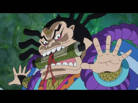 アニメ ワンピース ゾウ編 第769話 赤い石 ひとつなぎの大秘宝 への道標 フル動画 初月無料 動画配信サービスのビデオマーケット アニメ ワンピース ゾウ編 第769話 赤い石 ひとつなぎの大秘宝 への道標 フル動画 初月無料 動画配信サービスのビデオマーケット
