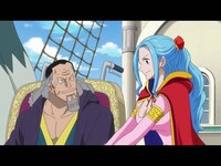 アニメ ワンピース ゾウ編 の動画まとめ 初月無料 動画配信サービスのビデオマーケット