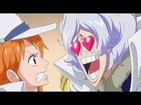 アニメ ワンピース ゾウ編 の動画まとめ 初月無料 動画配信サービスのビデオマーケット アニメ ワンピース ゾウ編 の動画まとめ 初月無料 動画配信サービスのビデオマーケット