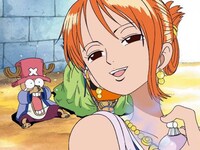アニメ ワンピース アラバスタ編 第93話 いざ砂漠の国へ 雨を呼ぶ粉と反乱軍 フル動画 初月無料 動画配信サービスのビデオマーケット