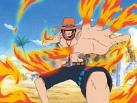 アニメ ワンピース アラバスタ編 第93話 いざ砂漠の国へ 雨を呼ぶ粉と反乱軍 フル動画 初月無料 動画配信サービスのビデオマーケット