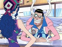 アニメ ワンピース アラバスタ編 の動画まとめ 初月無料 動画配信サービスのビデオマーケット