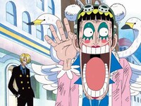 アニメ ワンピース アラバスタ編 の動画まとめ 初月無料 動画配信サービスのビデオマーケット