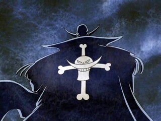 ワンピース 空島 スカイピア編 第145話 怪物登場 白ひげ一味には手を出すな フル動画 無料体験 動画配信サービスのビデオマーケット