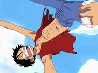 アニメ ワンピース 空島 黄金の鐘編 第174話 幻の都 雄大なるシャンドラの遺跡 フル動画 初月無料 動画配信サービスのビデオマーケット