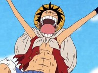 アニメ ワンピース 空島 黄金の鐘編 第174話 幻の都 雄大なるシャンドラの遺跡 フル動画 初月無料 動画配信サービスのビデオマーケット アニメ ワンピース 空島 黄金の鐘編 第174話 幻の都 雄大なるシャンドラの遺跡 フル動画 初月無料 動画配信サービスのビデオマーケット