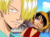 アニメ ワンピース 海軍要塞編 第5話 一網打尽計画 ジョナサン自信の秘策 フル動画 初月無料 動画配信サービスのビデオマーケット