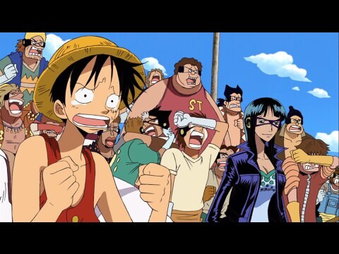 フォクシー ワンピース 週末まで ひざ丈ワンピース Fightmusicshow Com Br