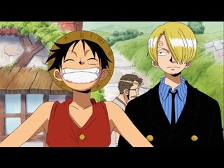 ワンピース フォクシー海賊団編 第222話 いざ記憶を奪還せよ 海賊団 島に上陸 フル動画 無料体験 動画配信サービスのビデオマーケット