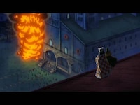 アニメ ワンピース ウォーターセブン編 の動画まとめ 初月無料 動画配信サービスのビデオマーケット