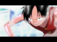 アニメ ワンピース エニエスロビー編 第264話 上陸作戦始動 麦わら一味突入せよ フル動画 初月無料 動画配信サービスのビデオマーケット