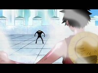 アニメ ワンピース エニエスロビー編 第264話 上陸作戦始動 麦わら一味突入せよ フル動画 初月無料 動画配信サービスのビデオマーケット アニメ ワンピース エニエスロビー編 第264話 上陸作戦始動 麦わら一味突入せよ フル動画 初月無料 動画配信サービスのビデオマーケット