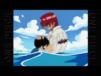 アニメ ワンピース エニエスロビー編 第264話 上陸作戦始動 麦わら一味突入せよ フル動画 初月無料 動画配信サービスのビデオマーケット