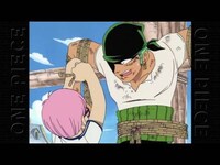 アニメ ワンピース エニエスロビー編 第264話 上陸作戦始動 麦わら一味突入せよ フル動画 初月無料 動画配信サービスのビデオマーケット アニメ ワンピース エニエスロビー編 第264話 上陸作戦始動 麦わら一味突入せよ フル動画 初月無料 動画配信サービスのビデオマーケット