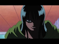 アニメ ワンピース エニエスロビー編 第264話 上陸作戦始動 麦わら一味突入せよ フル動画 初月無料 動画配信サービスのビデオマーケット アニメ ワンピース エニエスロビー編 第264話 上陸作戦始動 麦わら一味突入せよ フル動画 初月無料 動画配信サービスのビデオマーケット