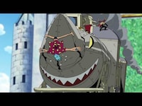 アニメ ワンピース エニエスロビー編 第264話 上陸作戦始動 麦わら一味突入せよ フル動画 初月無料 動画配信サービスのビデオマーケット アニメ ワンピース エニエスロビー編 第264話 上陸作戦始動 麦わら一味突入せよ フル動画 初月無料 動画配信サービスのビデオマーケット