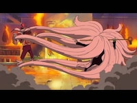 アニメ ワンピース Cp9編 の動画まとめ 初月無料 動画配信サービスのビデオマーケット