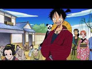 アニメ ワンピース Cp9編 の動画まとめ 初月無料 動画配信サービスのビデオマーケット