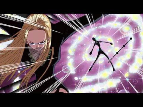 アニメ ワンピース Cp9編 第295話 5人のナミ 反撃は蜃気楼とともに フル動画 初月無料 動画配信サービスのビデオマーケット アニメ ワンピース Cp9編 第295話 5人のナミ 反撃は蜃気楼とともに フル動画 初月無料 動画配信サービスのビデオマーケット