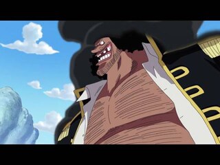 ワンピース さよならメリー号編 第325話 最凶の能力 エースを襲う黒ひげの闇 フル動画 無料体験 動画配信サービスのビデオマーケット