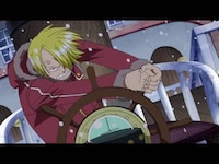 アニメ ワンピース Tvオリジナル編2 第326話 謎の海賊ご一行 サニー号と危険な罠 フル動画 初月無料 動画配信サービスのビデオマーケット アニメ ワンピース Tvオリジナル編2 第326話 謎の海賊ご一行 サニー号と危険な罠 フル動画 初月無料 動画配信サービスのビデオマーケット