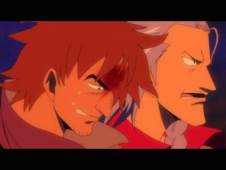 ワンピース Tvオリジナル編2 第328話 新世界に沈む夢 失意の海賊パズール フル動画 無料体験 動画配信サービスのビデオマーケット