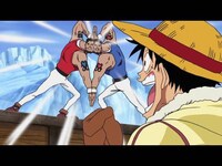 アニメ ワンピース Tvオリジナル編2 の動画まとめ 初月無料 動画配信サービスのビデオマーケット アニメ ワンピース Tvオリジナル編2 の動画まとめ 初月無料 動画配信サービスのビデオマーケット
