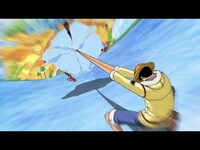 アニメ ワンピース Tvオリジナル編2 の動画まとめ 初月無料 動画配信サービスのビデオマーケット アニメ ワンピース Tvオリジナル編2 の動画まとめ 初月無料 動画配信サービスのビデオマーケット