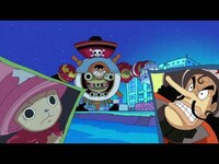 アニメ ワンピース Tvオリジナル編2 の動画まとめ 初月無料 動画配信サービスのビデオマーケット アニメ ワンピース Tvオリジナル編2 の動画まとめ 初月無料 動画配信サービスのビデオマーケット